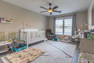 7509 Somerset Dr, Mason, OH 45040 - Photo 24