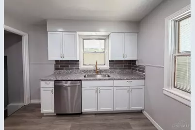 7425 Martin Street, Cincinnati, OH 45231 - Photo 4