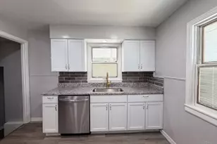 7425 Martin St, Cincinnati, OH 45231 - Photo 4