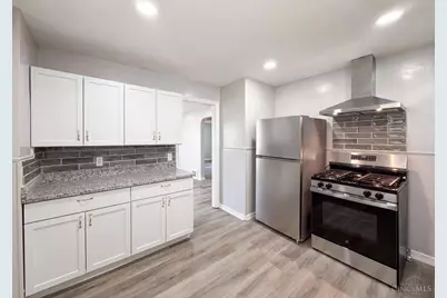 7425 Martin Street, Cincinnati, OH 45231 - Photo 2