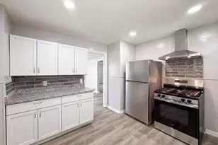 7425 Martin St, Cincinnati, OH 45231 - Photo 2