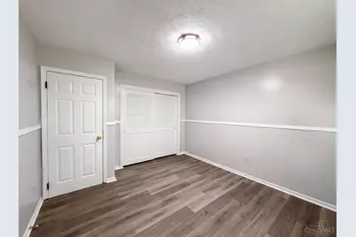 7425 Martin Street, Cincinnati, OH 45231 - Photo 14