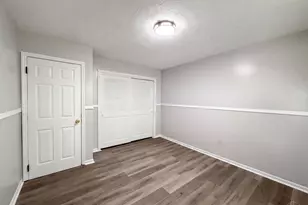 7425 Martin St, Cincinnati, OH 45231 - Photo 14