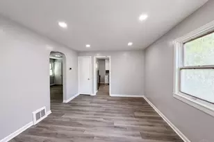 7425 Martin St, Cincinnati, OH 45231 - Photo 6