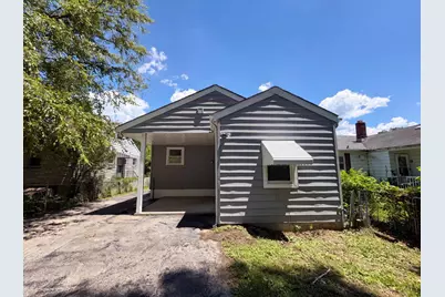 7425 Martin Street, Cincinnati, OH 45231 - Photo 16