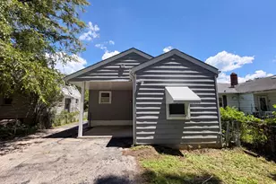 7425 Martin St, Cincinnati, OH 45231 - Photo 16