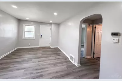 7425 Martin Street, Cincinnati, OH 45231 - Photo 8