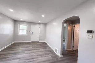 7425 Martin St, Cincinnati, OH 45231 - Photo 8