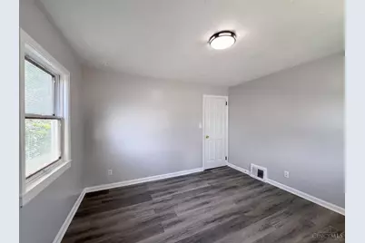 7425 Martin Street, Cincinnati, OH 45231 - Photo 10