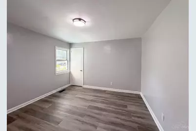 7425 Martin Street, Cincinnati, OH 45231 - Photo 12