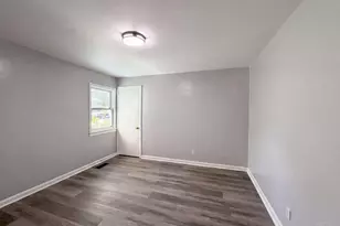 7425 Martin St, Cincinnati, OH 45231 - Photo 12