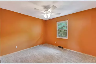 226 Goodrich Lane, Cincinnati, OH 45233 - Photo 24
