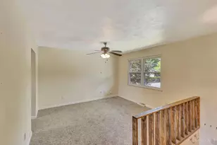 226 Goodrich Ln, Cincinnati, OH 45233 - Photo 10