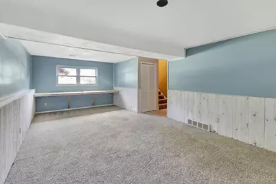226 Goodrich Lane, Cincinnati, OH 45233 - Photo 34