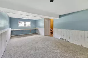 226 Goodrich Ln, Cincinnati, OH 45233 - Photo 34