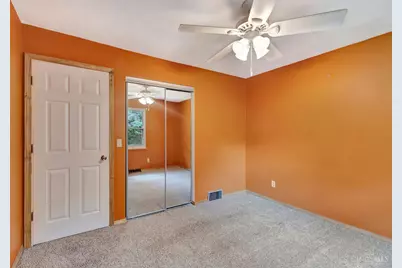 226 Goodrich Lane, Cincinnati, OH 45233 - Photo 26