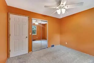 226 Goodrich Ln, Cincinnati, OH 45233 - Photo 26