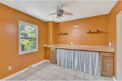 226 Goodrich Lane, Cincinnati, OH 45233 - Photo 18