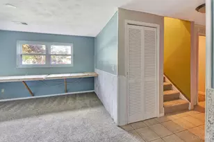 226 Goodrich Ln, Cincinnati, OH 45233 - Photo 36
