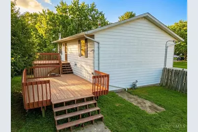 226 Goodrich Lane, Cincinnati, OH 45233 - Photo 44