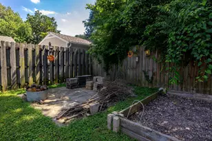 226 Goodrich Ln, Cincinnati, OH 45233 - Photo 46