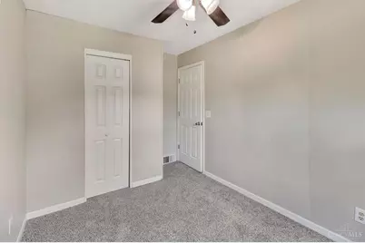 226 Goodrich Lane, Cincinnati, OH 45233 - Photo 28