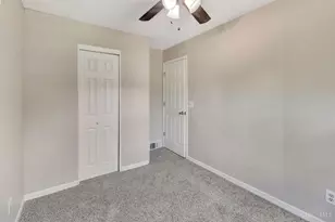 226 Goodrich Ln, Cincinnati, OH 45233 - Photo 28