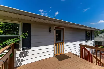 226 Goodrich Lane, Cincinnati, OH 45233 - Photo 42