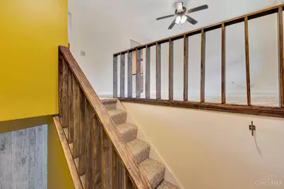 226 Goodrich Lane, Cincinnati, OH 45233 - Photo 4