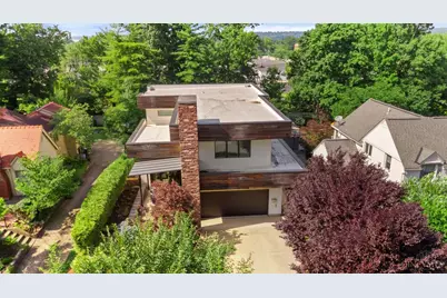 3174 Portsmouth Avenue, Cincinnati, OH 45208 - Photo 4
