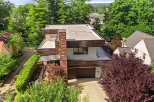 3174 Portsmouth Ave, Cincinnati, OH 45208 - Photo 4