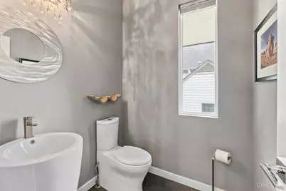 3174 Portsmouth Avenue, Cincinnati, OH 45208 - Photo 38