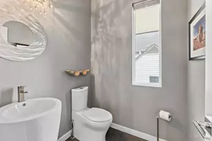 3174 Portsmouth Ave, Cincinnati, OH 45208 - Photo 38