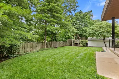 3174 Portsmouth Avenue, Cincinnati, OH 45208 - Photo 58