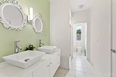 3174 Portsmouth Avenue, Cincinnati, OH 45208 - Photo 34