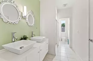 3174 Portsmouth Ave, Cincinnati, OH 45208 - Photo 34