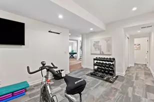 3174 Portsmouth Ave, Cincinnati, OH 45208 - Photo 46