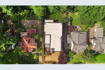 3174 Portsmouth Avenue, Cincinnati, OH 45208 - Photo 60