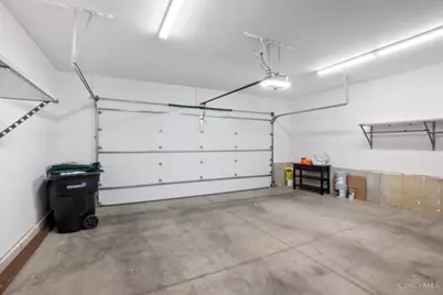 3174 Portsmouth Avenue, Cincinnati, OH 45208 - Photo 50