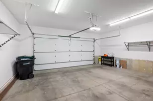 3174 Portsmouth Ave, Cincinnati, OH 45208 - Photo 50