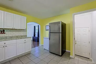 9168 Orangewood Drive, Colerain Township, OH 45231 - Photo 8