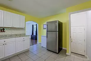 9168 Orangewood Dr, Colerain Township, OH 45231 - Photo 8