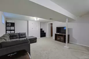 9168 Orangewood Dr, Colerain Township, OH 45231 - Photo 22