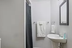 9168 Orangewood Dr, Colerain Township, OH 45231 - Photo 24