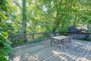 9168 Orangewood Dr, Colerain Township, OH 45231 - Photo 26
