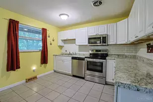 9168 Orangewood Dr, Colerain Township, OH 45231 - Photo 6
