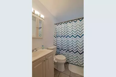 9168 Orangewood Drive, Colerain Township, OH 45231 - Photo 16