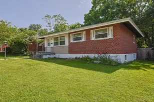 9168 Orangewood Dr, Colerain Township, OH 45231 - Photo 2