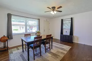 9168 Orangewood Dr, Colerain Township, OH 45231 - Photo 4
