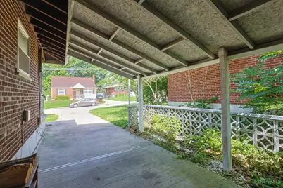 9168 Orangewood Drive, Colerain Township, OH 45231 - Photo 28